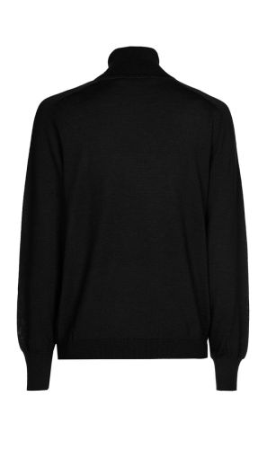98230 0040 BLACK