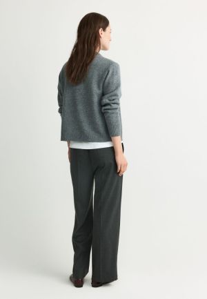 98545 0194 GRAPHITE