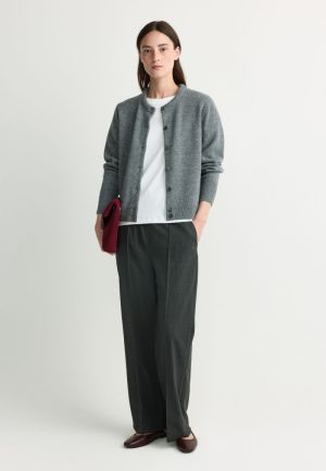 98545 0194 GRAPHITE