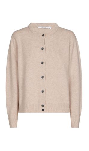 98545 8834 LINEN