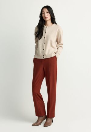 98545 8834 LINEN