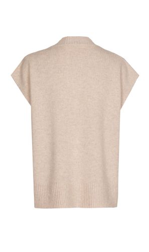 98545 8834 LINEN