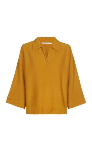 98545 1130 GOLDEN OLI