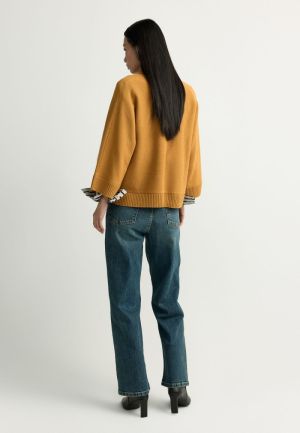 98545 1130 GOLDEN OLI