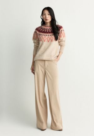98566 8835 LINEN