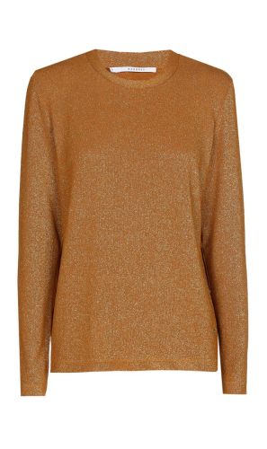 98466 1131 GOLDEN OLI