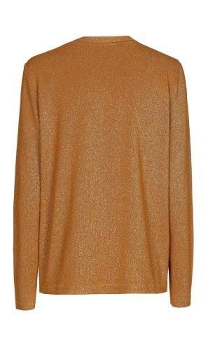 98466 1131 GOLDEN OLI