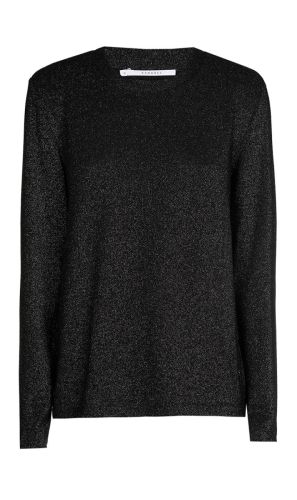 98466 0041 BLACK