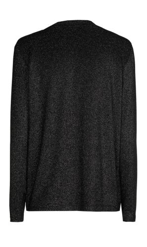 98466 0041 BLACK