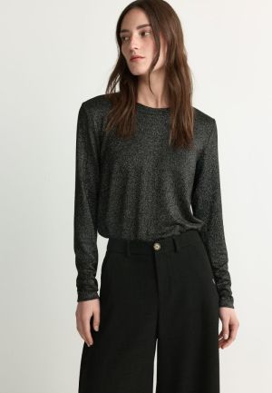 98466 0041 BLACK