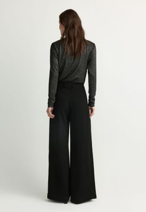 98466 0041 BLACK