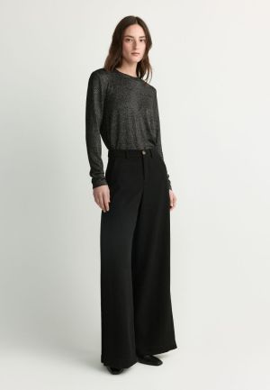 98466 0041 BLACK