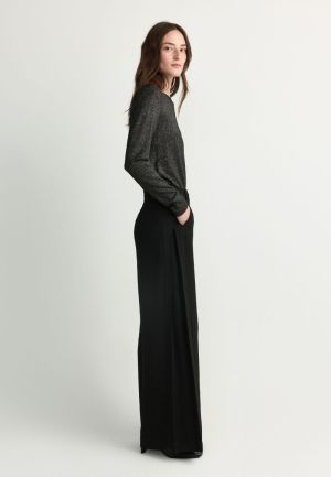 98466 0041 BLACK