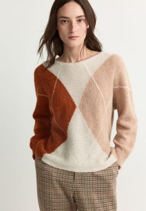 98533 0346 WINTER WHI