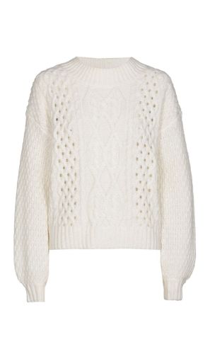 98578 0341 WINTER WHI