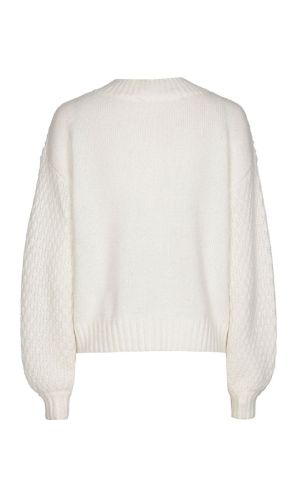 98578 0341 WINTER WHI