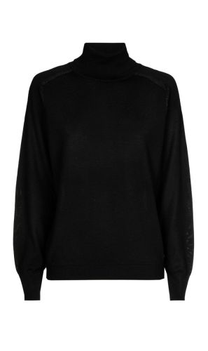 98230 0040 BLACK