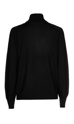 98230 0040 BLACK