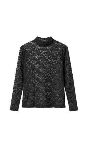 98621 0041 BLACK