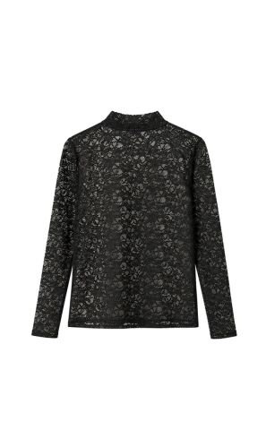98621 0041 BLACK