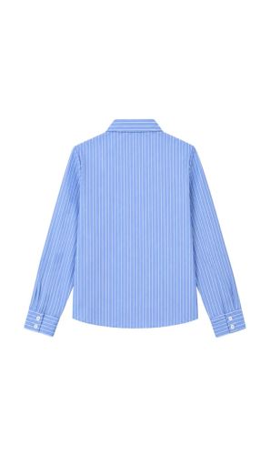 61231 2486 SHIRTING B