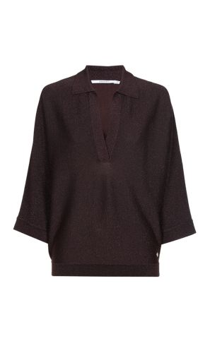 98565 0495 BLACK RASP