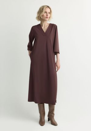 61294 0490 BLACK RASP