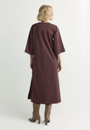 61294 0490 BLACK RASP