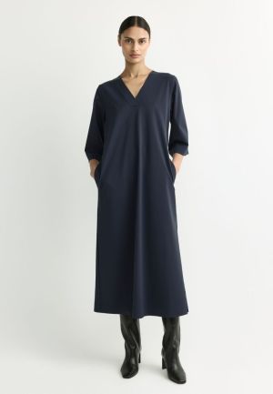 61294 8800 NAVY