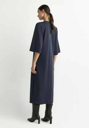 61294 8800 NAVY