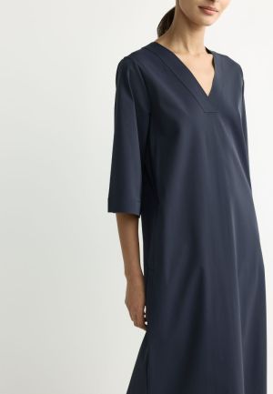 61294 8800 NAVY