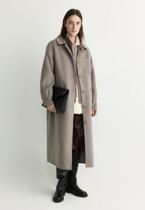 61266 0710 SOFT CLAY