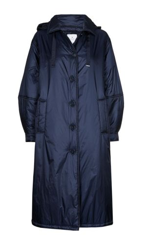 61381 8800 NAVY