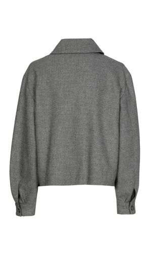64133 0190 GRAPHITE