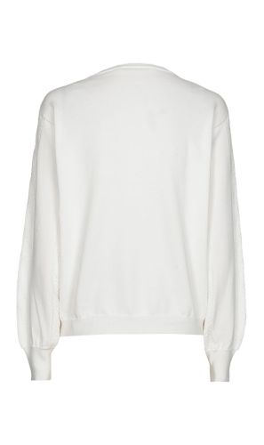 98525 0341 WINTER WHI