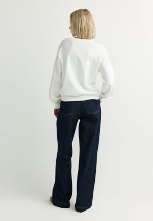 98525 0341 WINTER WHI
