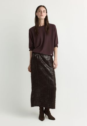 98565 0495 BLACK RASP