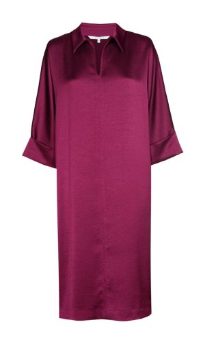 61138 6680 DARK PLUM