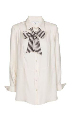 01161 0340 WINTER WHI