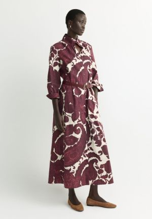 67140 6685 DARK PLUM