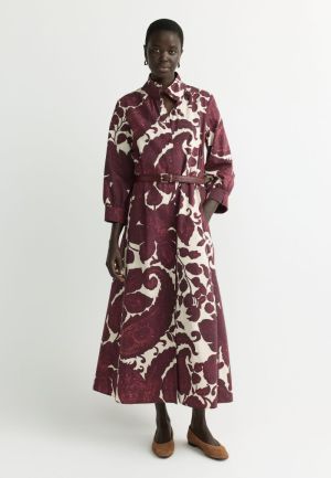 67140 6685 DARK PLUM