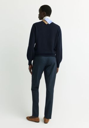 64172 8806 NAVY
