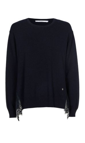 98563 8801 NAVY
