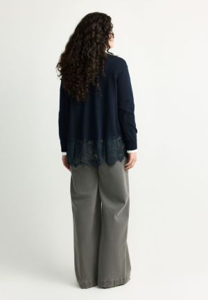 98563 8801 NAVY