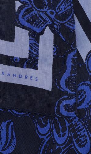 89202 8800 NAVY