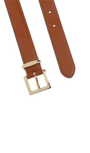 89165 0400 SPICED CAM