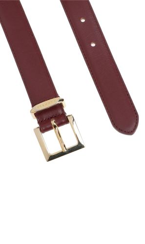 89165 6680 DARK PLUM
