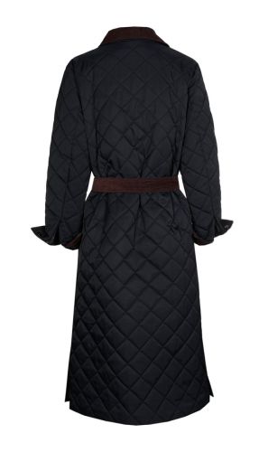 61241 0040 BLACK