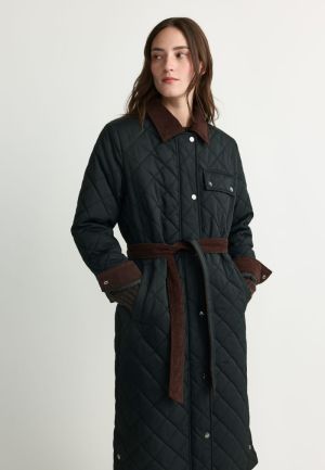 61241 0040 BLACK