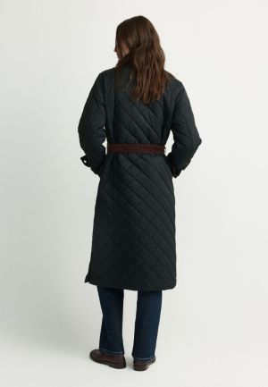 61241 0040 BLACK